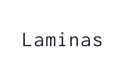 Laminas
