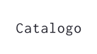 Catalogo