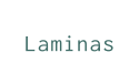 Laminas