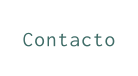 Contacto