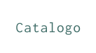Catalogo